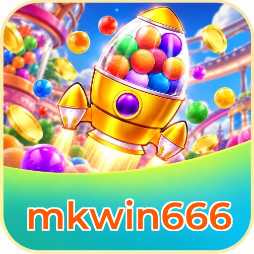 Screenshot 1 - mkwin666 Home Screen