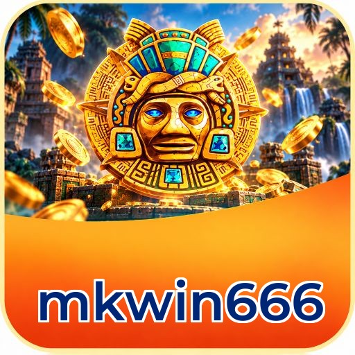 Screenshot 1 - mkwin666 Home Screen