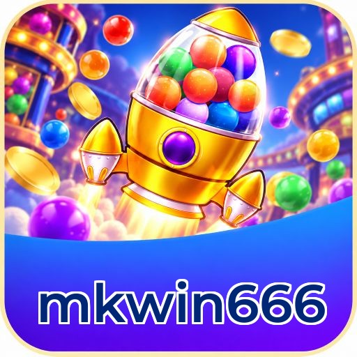 Screenshot 1 - mkwin666 Home Screen