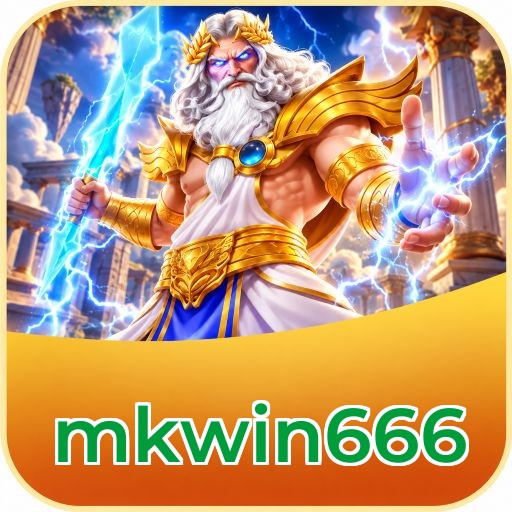Screenshot 2 - mkwin666 Features