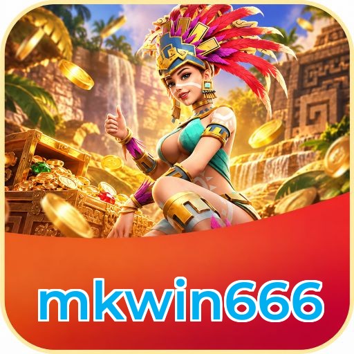 Screenshot 2 - mkwin666 Features