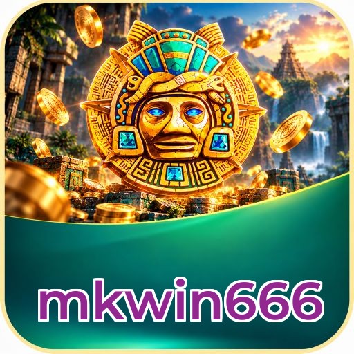Screenshot 1 - mkwin666 Home Screen