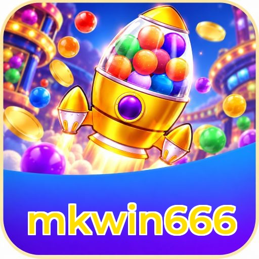 Screenshot 2 - mkwin666 Features