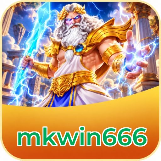 Screenshot 1 - mkwin666 Home Screen