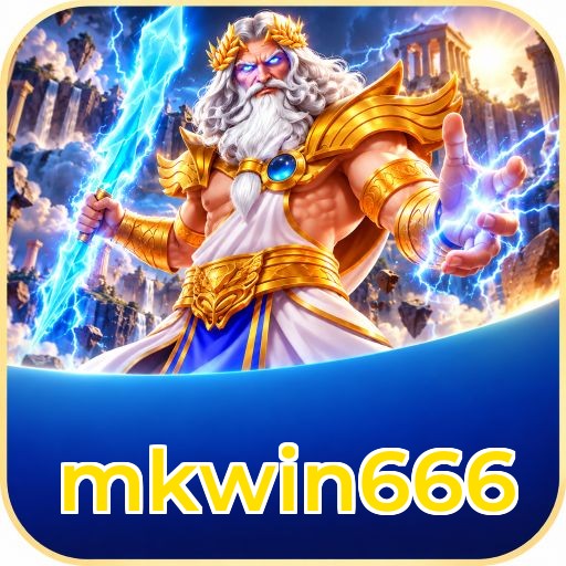 Screenshot 3 - mkwin666 Settings