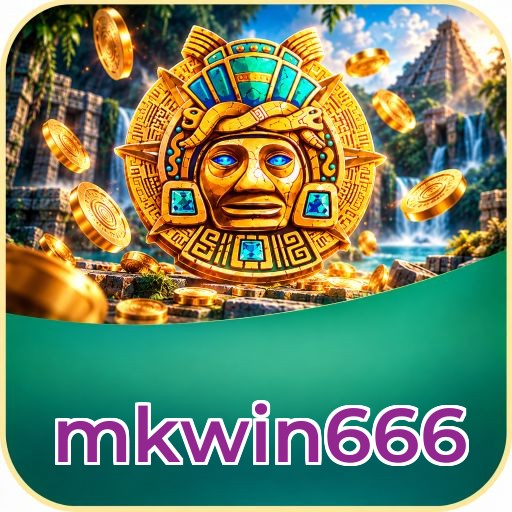 Screenshot 2 - mkwin666 Features