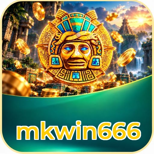 Screenshot 1 - mkwin666 Home Screen