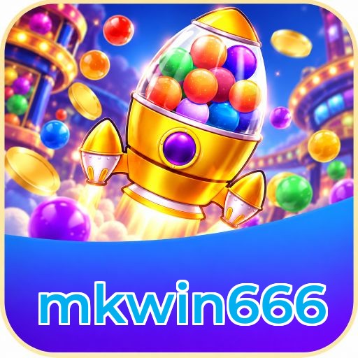 Screenshot 1 - mkwin666 Home Screen