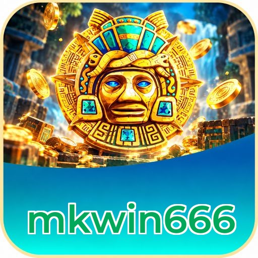Screenshot 3 - mkwin666 Settings