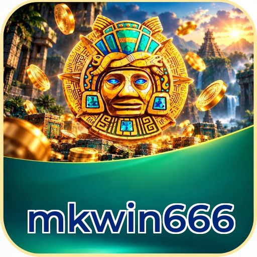 Screenshot 4 - mkwin666 Dark Mode