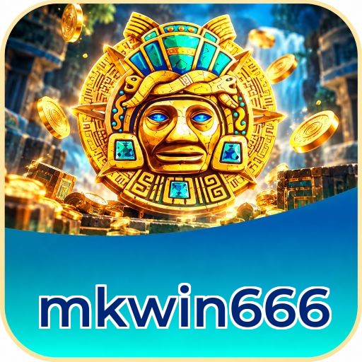 Screenshot 2 - mkwin666 Features
