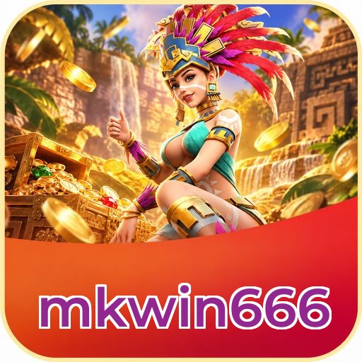 Screenshot 1 - mkwin666 Home Screen