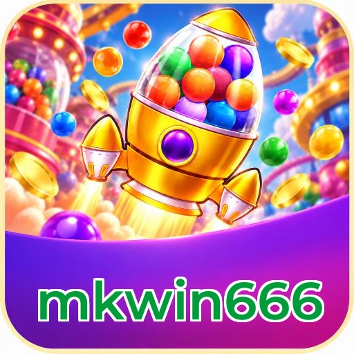 Screenshot 3 - mkwin666 Settings