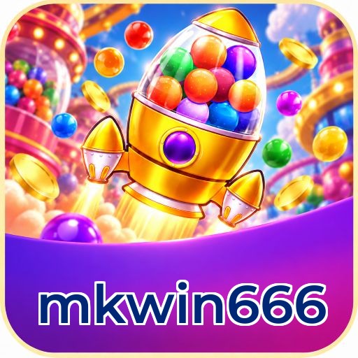 Screenshot 3 - mkwin666 Settings