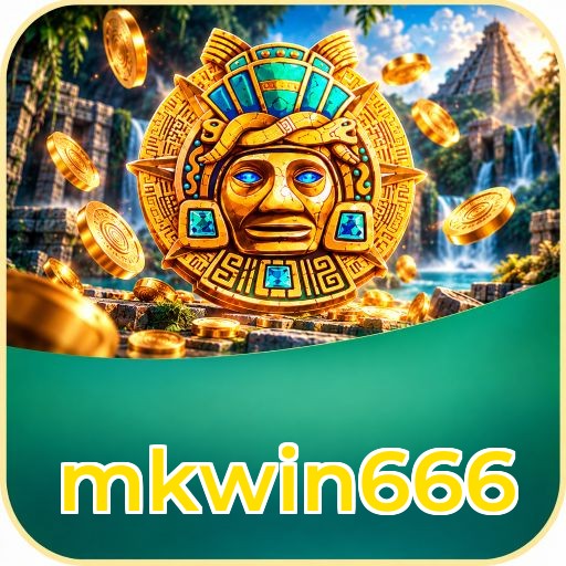 Screenshot 3 - mkwin666 Settings