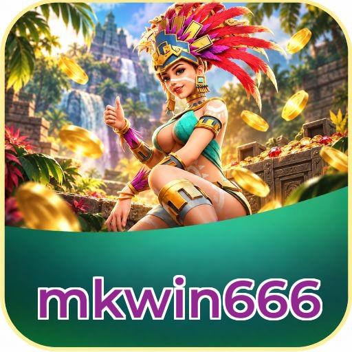 Screenshot 2 - mkwin666 Features