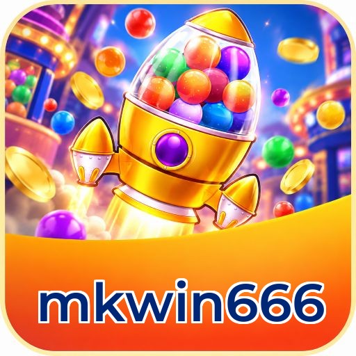 Screenshot 2 - mkwin666 Features
