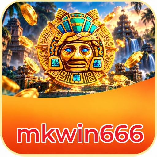 Screenshot 3 - mkwin666 Settings