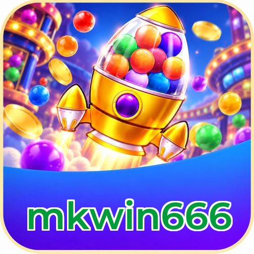 Screenshot 2 - mkwin666 Features