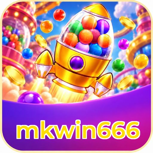 Screenshot 3 - mkwin666 Settings