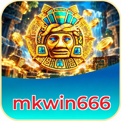 Screenshot 3 - mkwin666 Settings