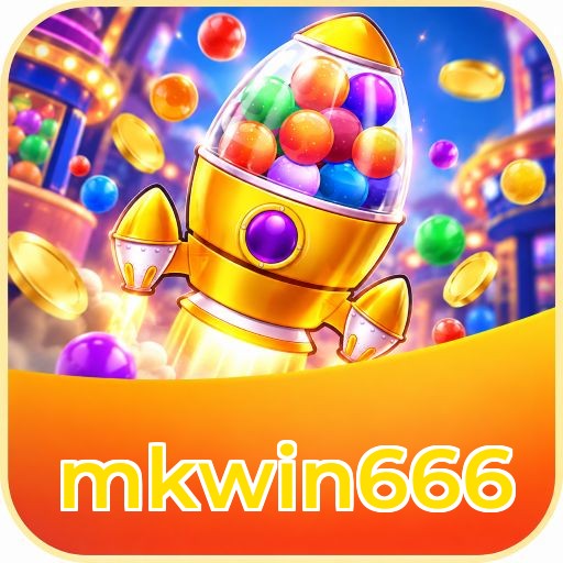 Screenshot 2 - mkwin666 Features